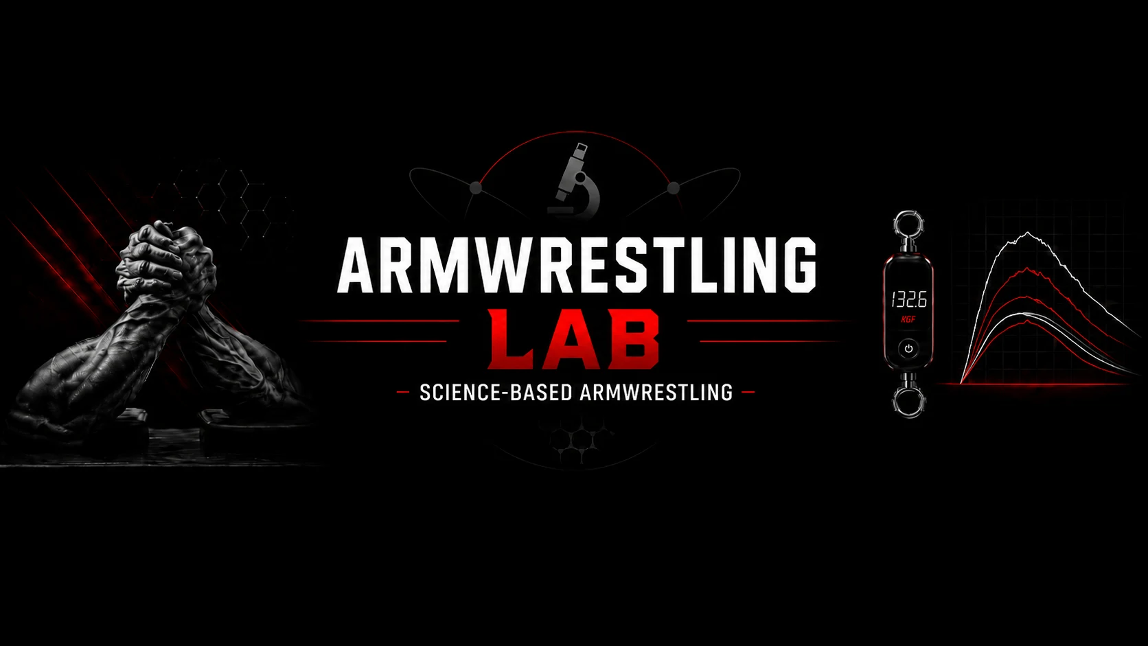 Armwrestling LAB