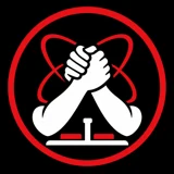 Armwrestling LAB